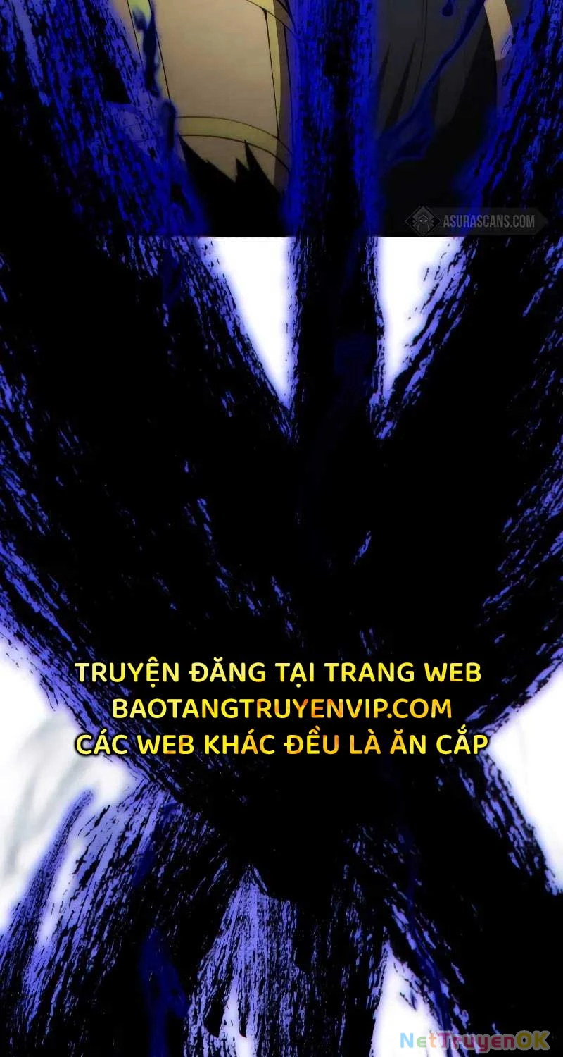 Con Trai Út Của Gia Đình Kiếm Thuật Danh Tiếng Chapter 134 - Trang 4