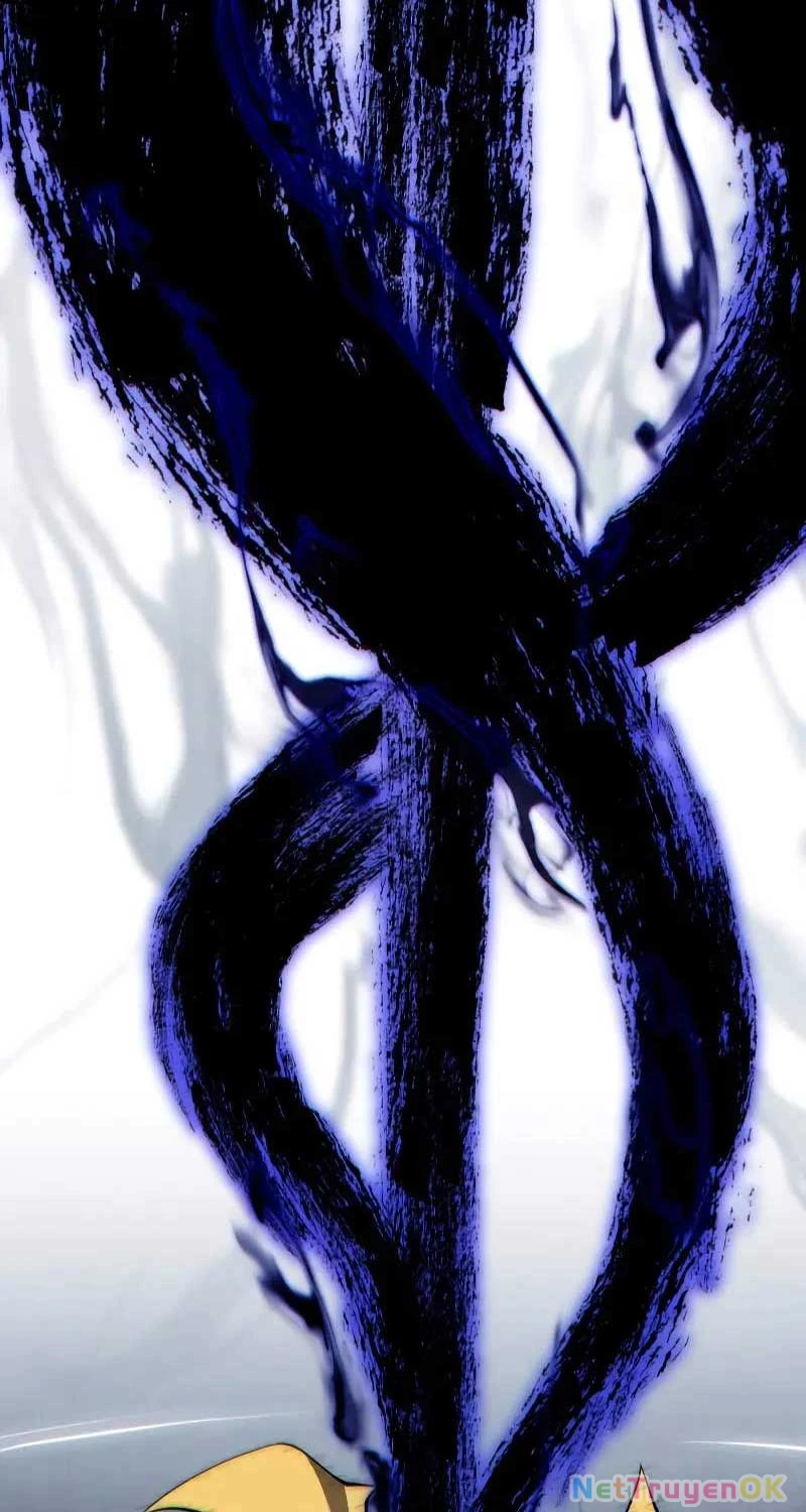 Con Trai Út Của Gia Đình Kiếm Thuật Danh Tiếng Chapter 134 - Trang 4