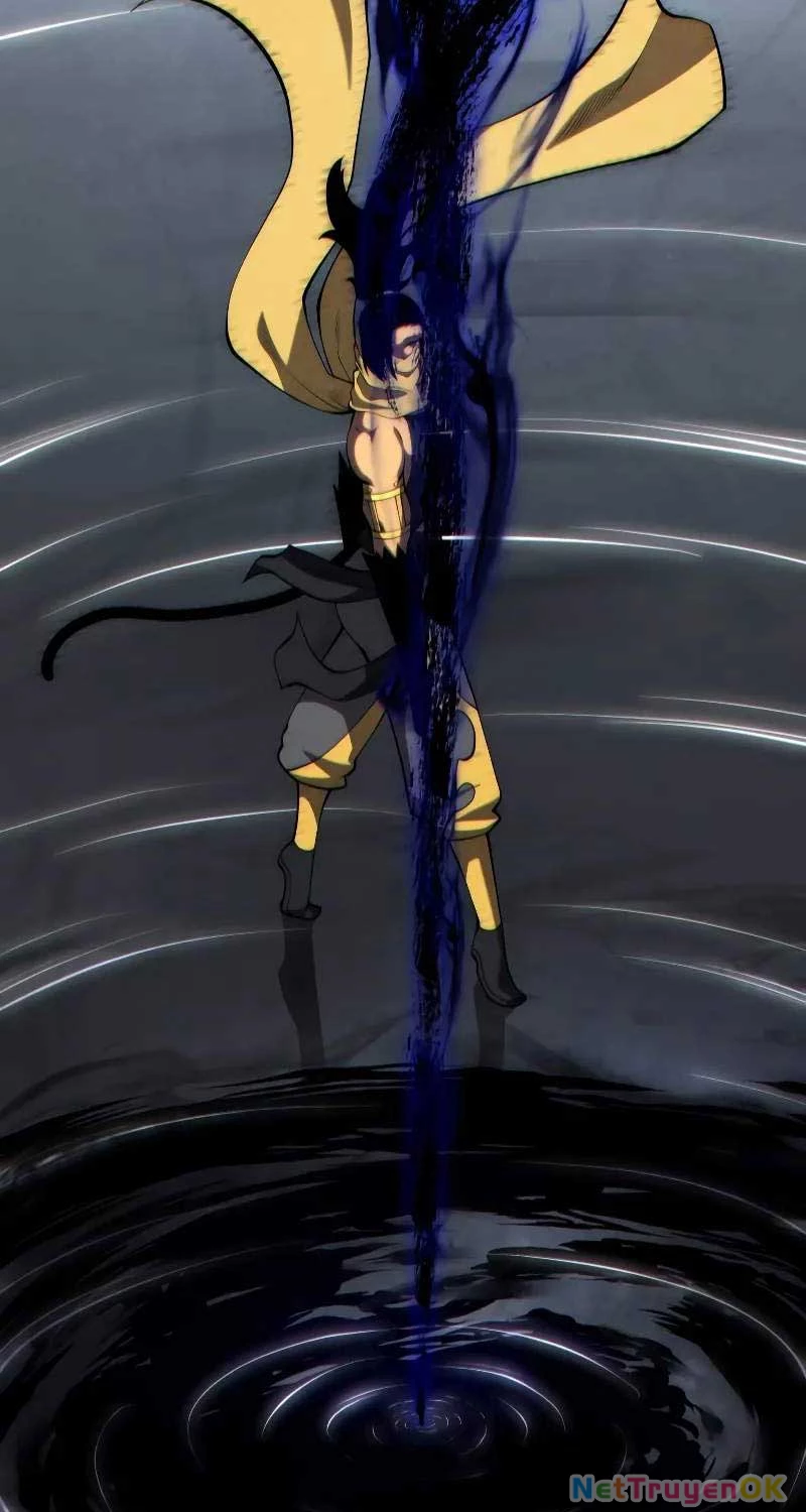 Con Trai Út Của Gia Đình Kiếm Thuật Danh Tiếng Chapter 134 - Trang 4