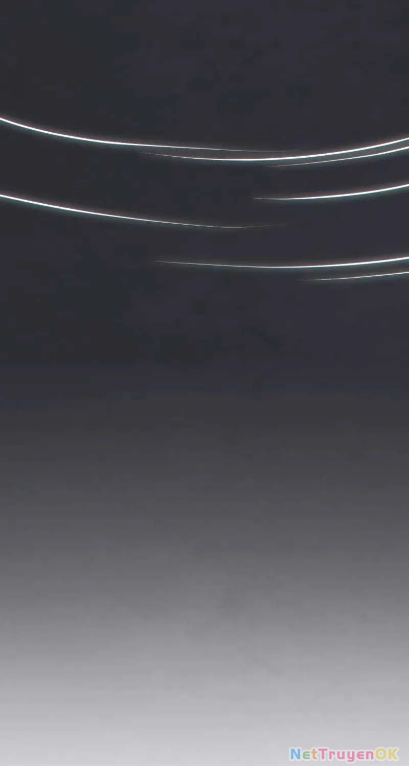 Con Trai Út Của Gia Đình Kiếm Thuật Danh Tiếng Chapter 134 - Trang 4