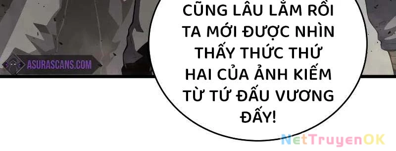 Con Trai Út Của Gia Đình Kiếm Thuật Danh Tiếng Chapter 134 - Trang 4