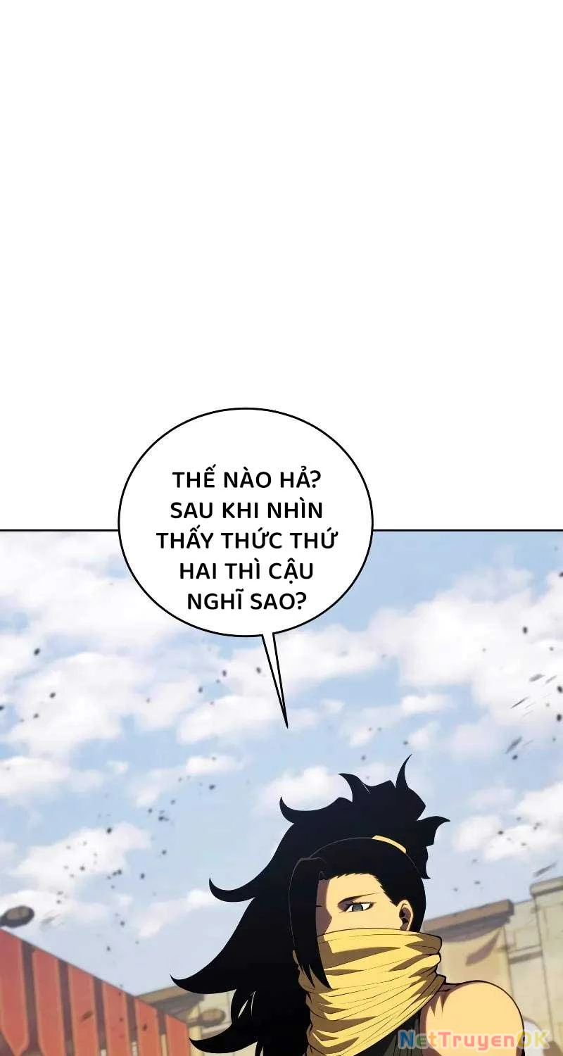 Con Trai Út Của Gia Đình Kiếm Thuật Danh Tiếng Chapter 134 - Trang 4