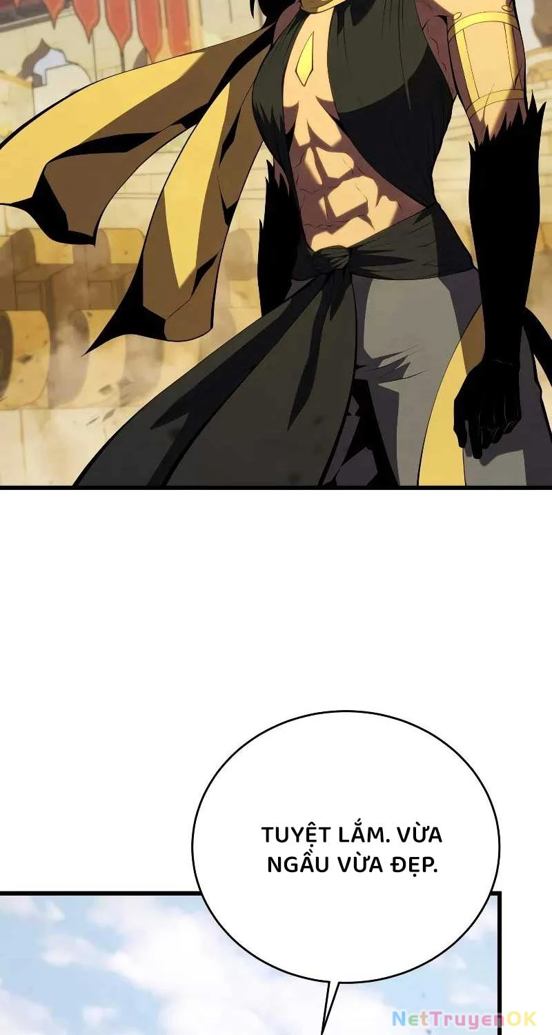 Con Trai Út Của Gia Đình Kiếm Thuật Danh Tiếng Chapter 134 - Trang 4