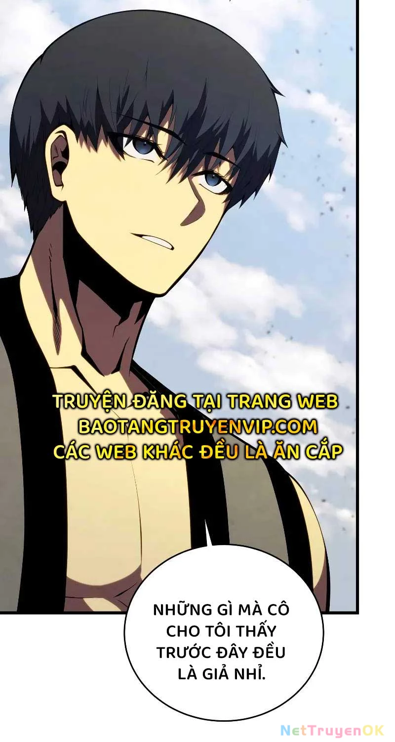 Con Trai Út Của Gia Đình Kiếm Thuật Danh Tiếng Chapter 134 - Trang 4