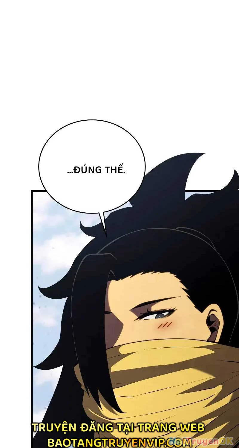 Con Trai Út Của Gia Đình Kiếm Thuật Danh Tiếng Chapter 134 - Trang 4