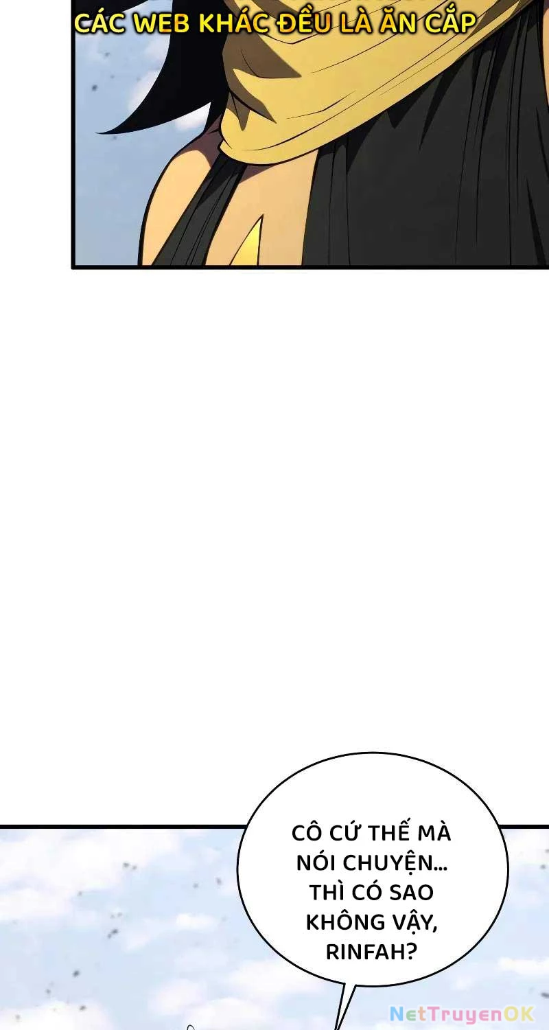 Con Trai Út Của Gia Đình Kiếm Thuật Danh Tiếng Chapter 134 - Trang 4