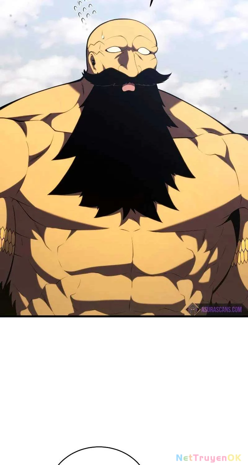 Con Trai Út Của Gia Đình Kiếm Thuật Danh Tiếng Chapter 134 - Trang 4