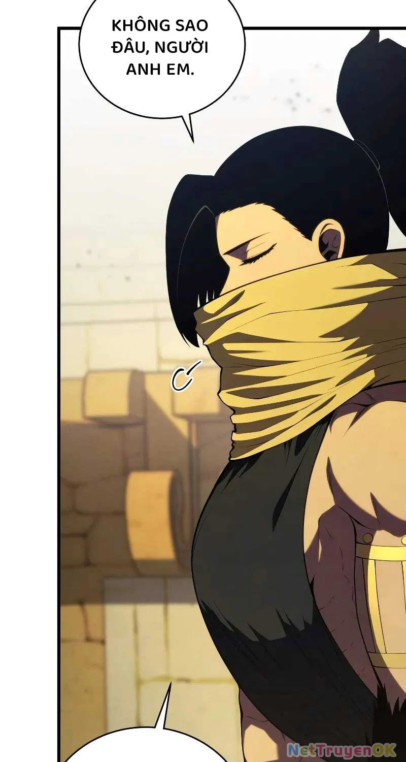 Con Trai Út Của Gia Đình Kiếm Thuật Danh Tiếng Chapter 134 - Trang 4