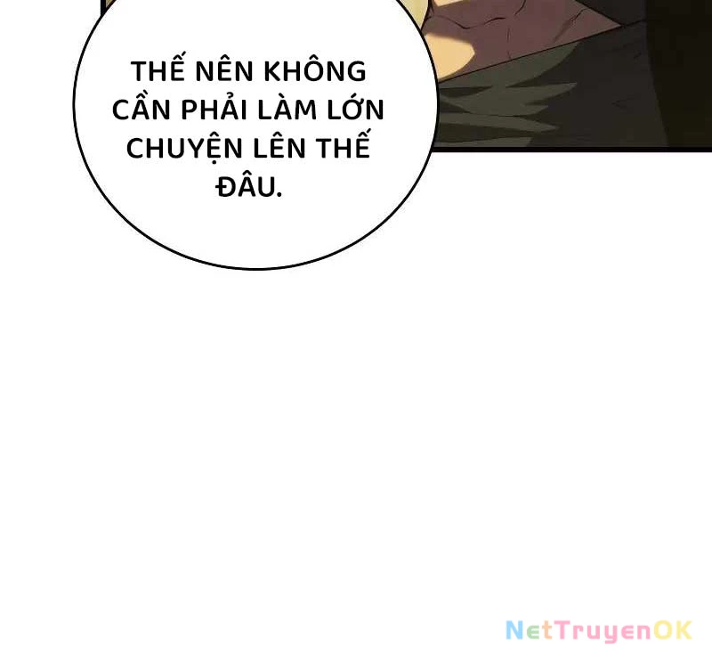 Con Trai Út Của Gia Đình Kiếm Thuật Danh Tiếng Chapter 134 - Trang 4