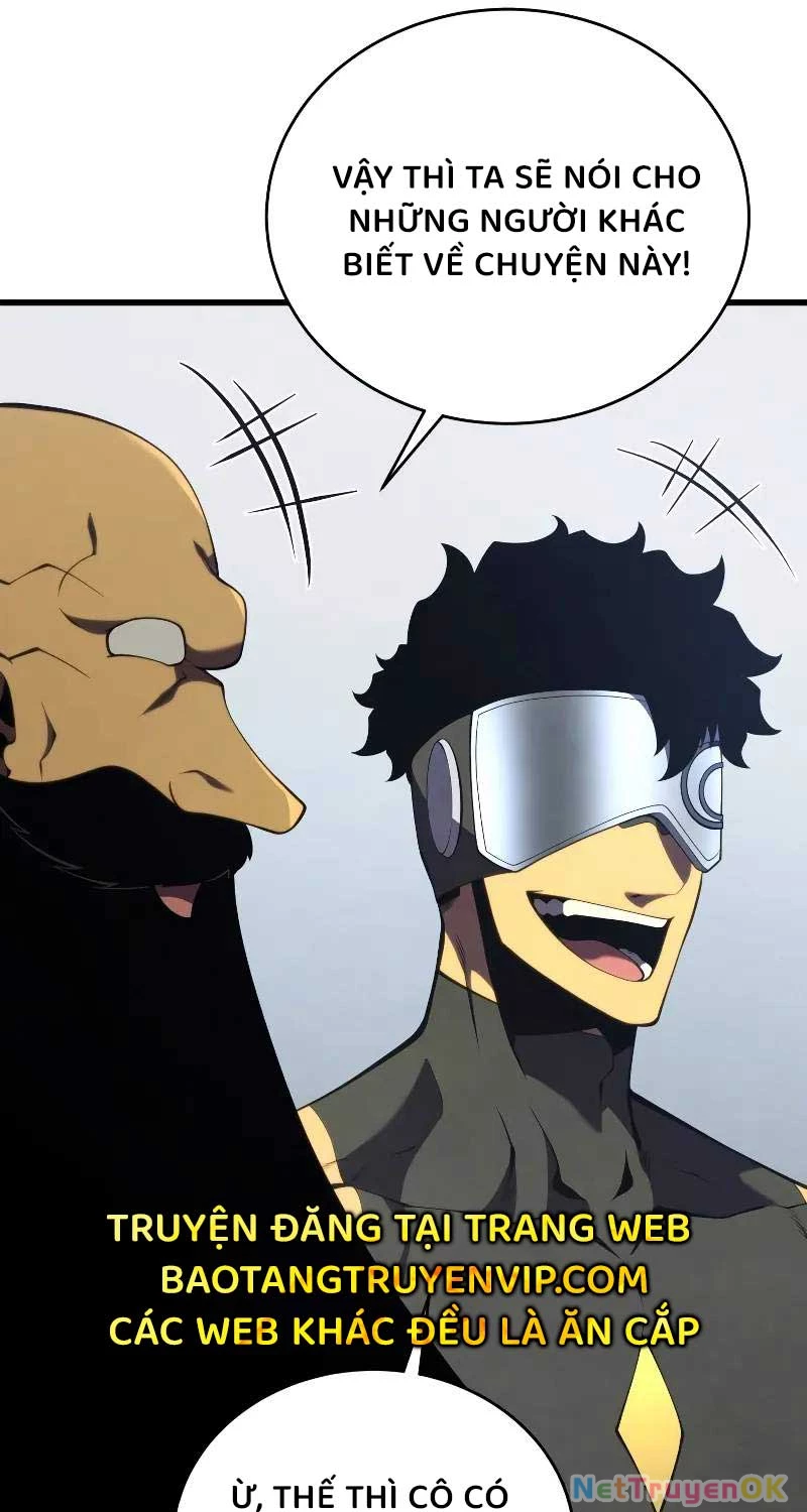 Con Trai Út Của Gia Đình Kiếm Thuật Danh Tiếng Chapter 134 - Trang 4