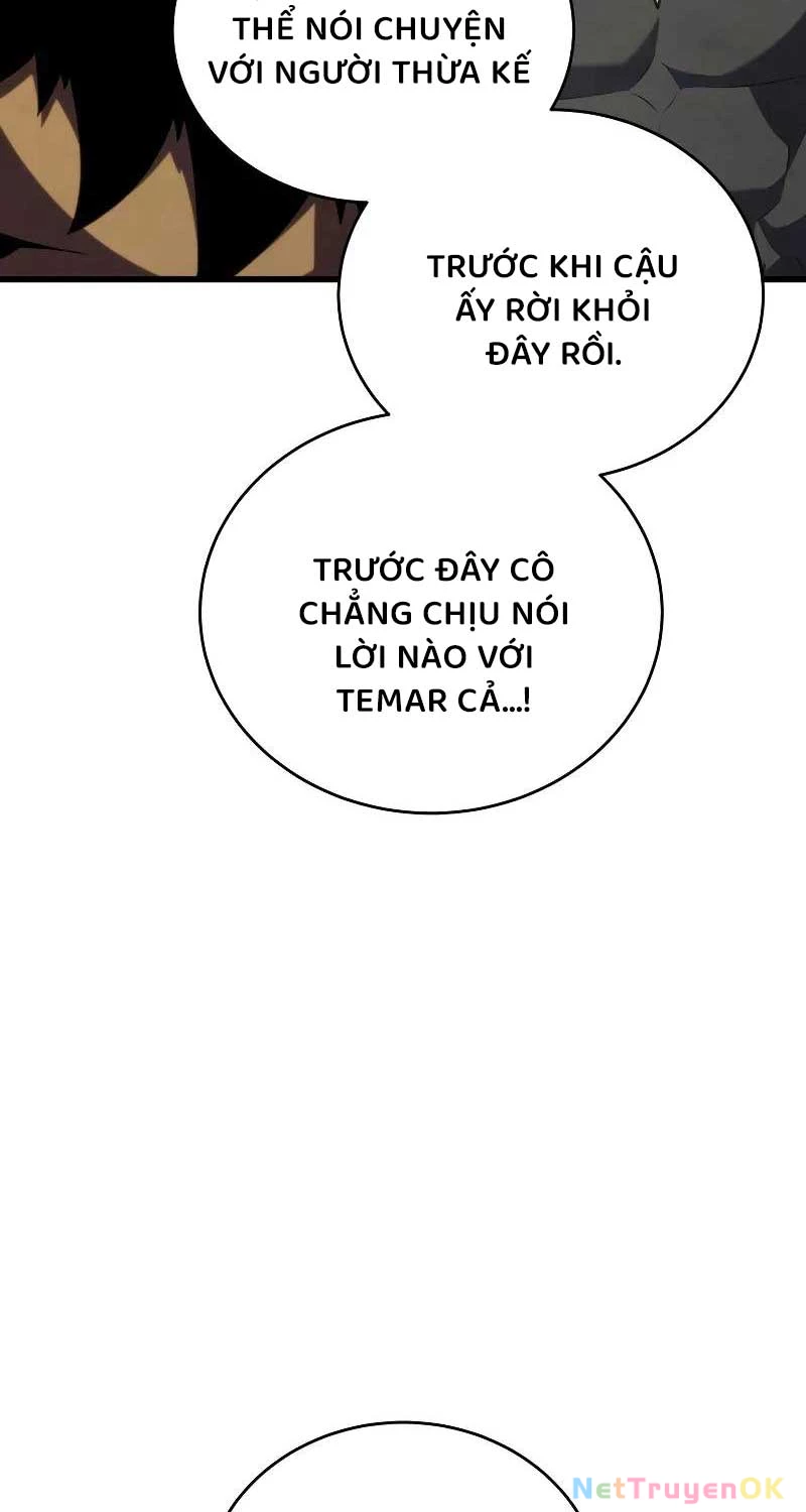Con Trai Út Của Gia Đình Kiếm Thuật Danh Tiếng Chapter 134 - Trang 4