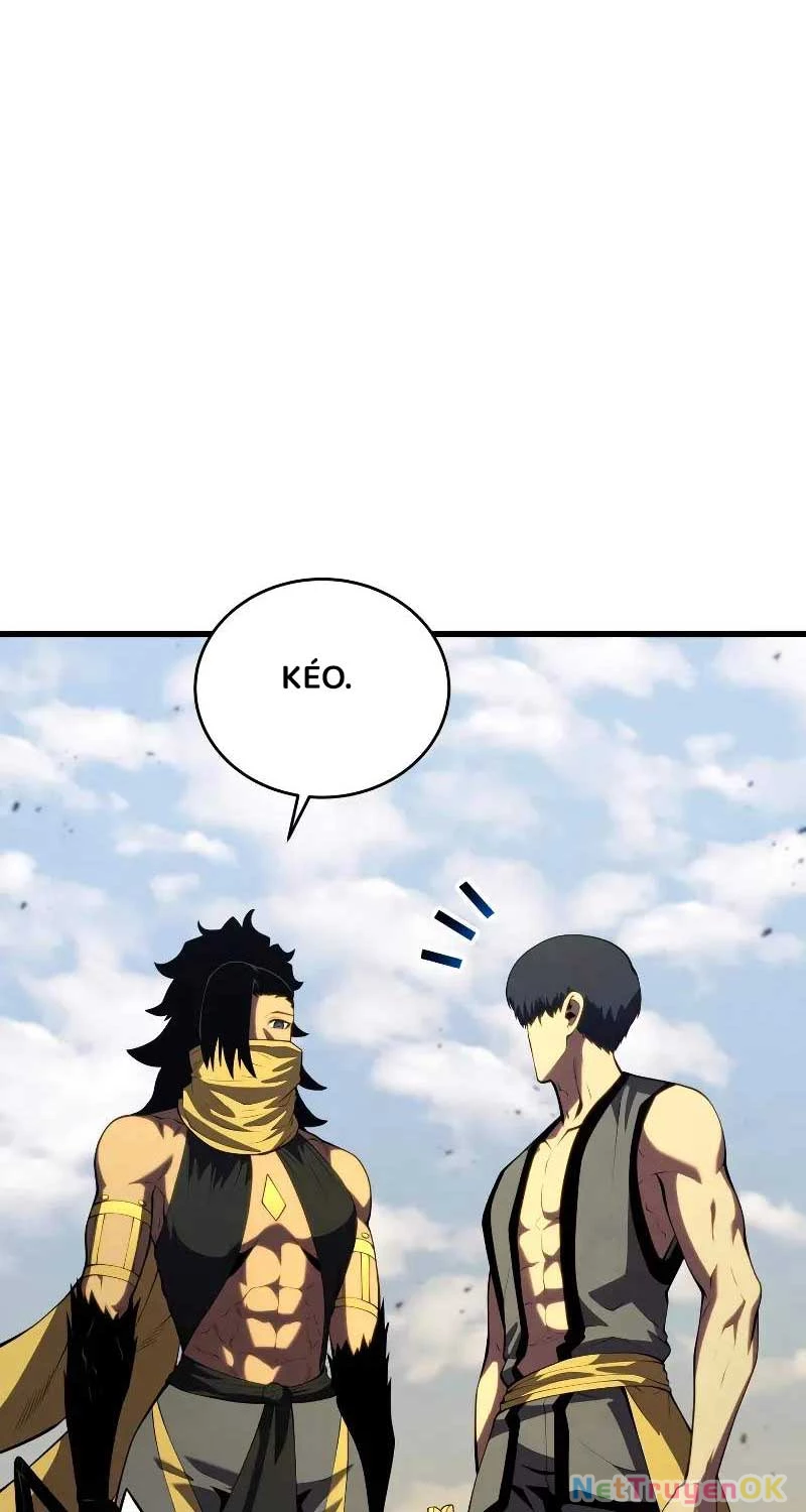 Con Trai Út Của Gia Đình Kiếm Thuật Danh Tiếng Chapter 134 - Trang 4