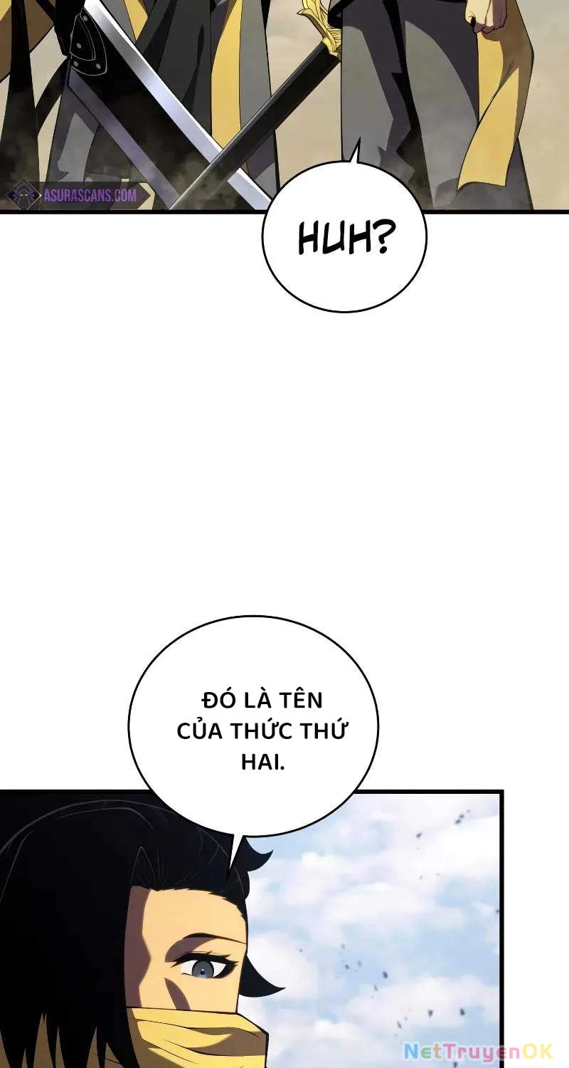 Con Trai Út Của Gia Đình Kiếm Thuật Danh Tiếng Chapter 134 - Trang 4