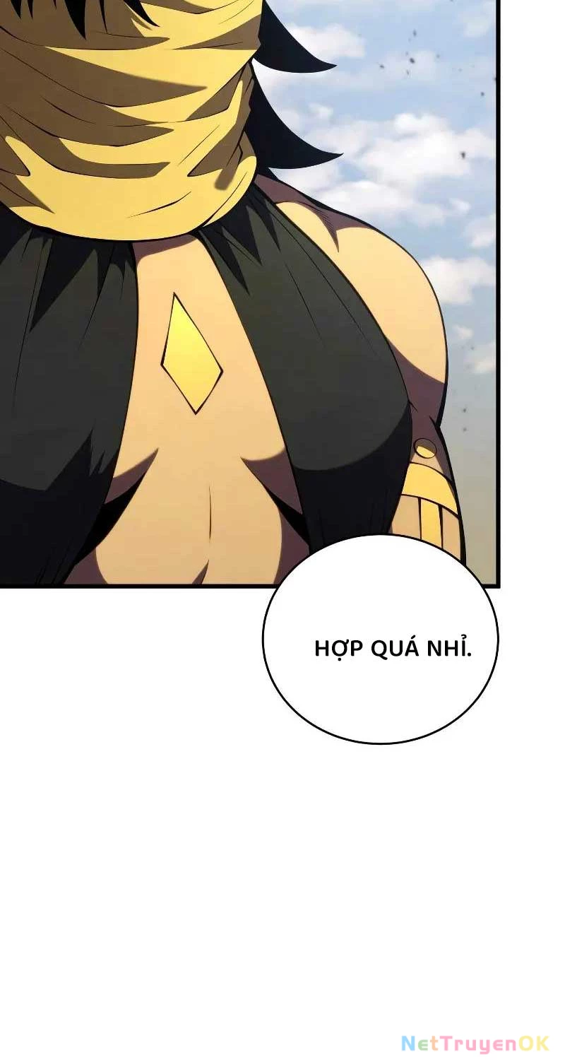 Con Trai Út Của Gia Đình Kiếm Thuật Danh Tiếng Chapter 134 - Trang 4