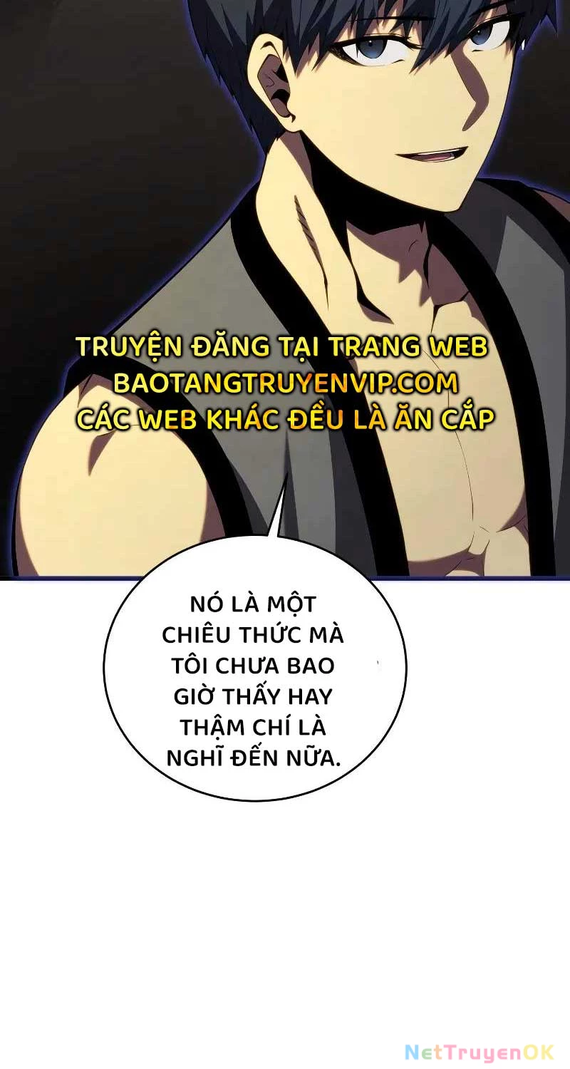 Con Trai Út Của Gia Đình Kiếm Thuật Danh Tiếng Chapter 134 - Trang 4