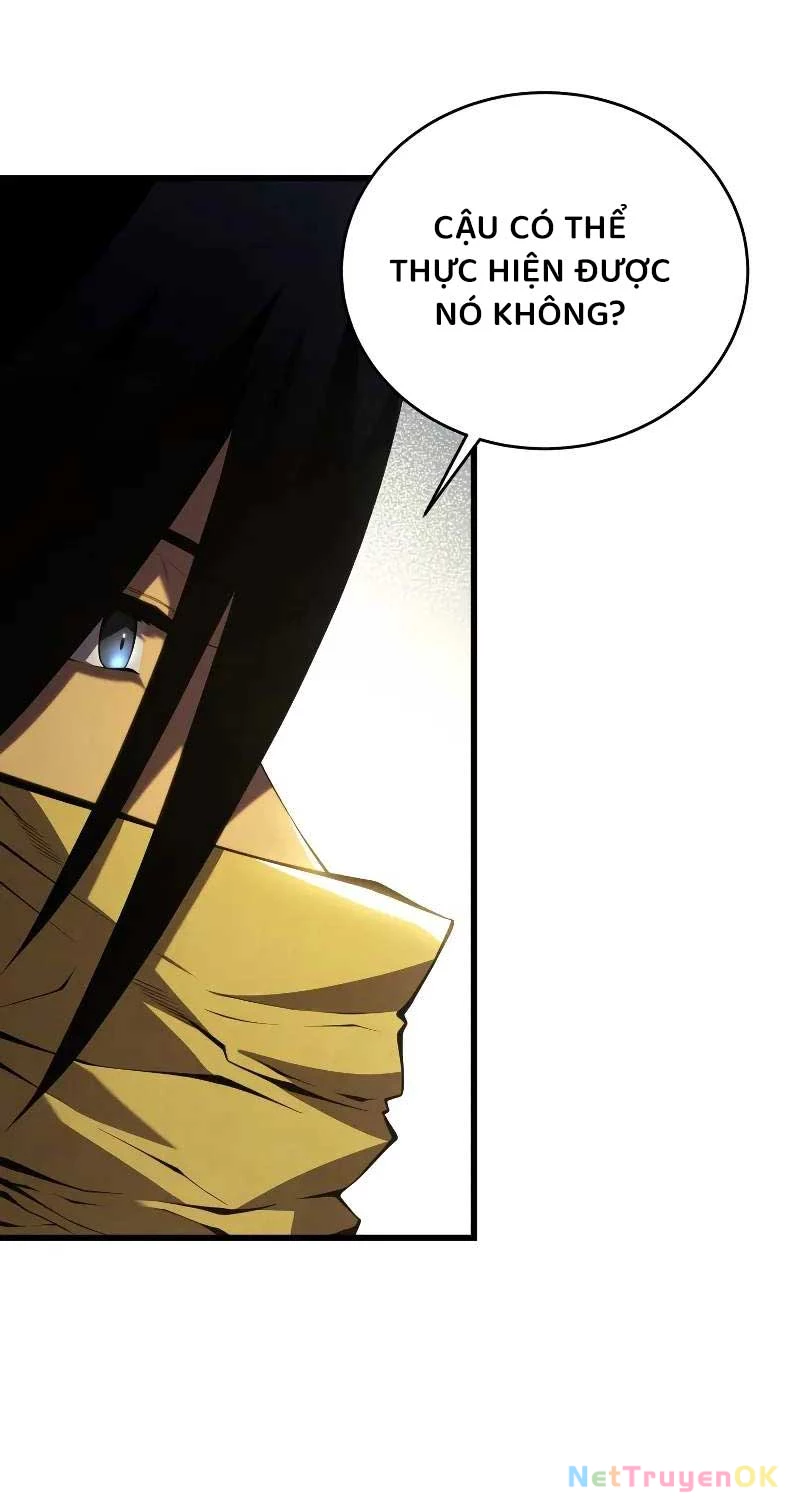 Con Trai Út Của Gia Đình Kiếm Thuật Danh Tiếng Chapter 134 - Trang 4