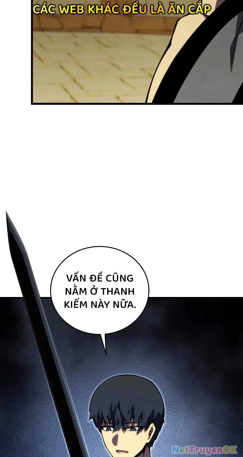 Con Trai Út Của Gia Đình Kiếm Thuật Danh Tiếng Chapter 134 - Trang 4