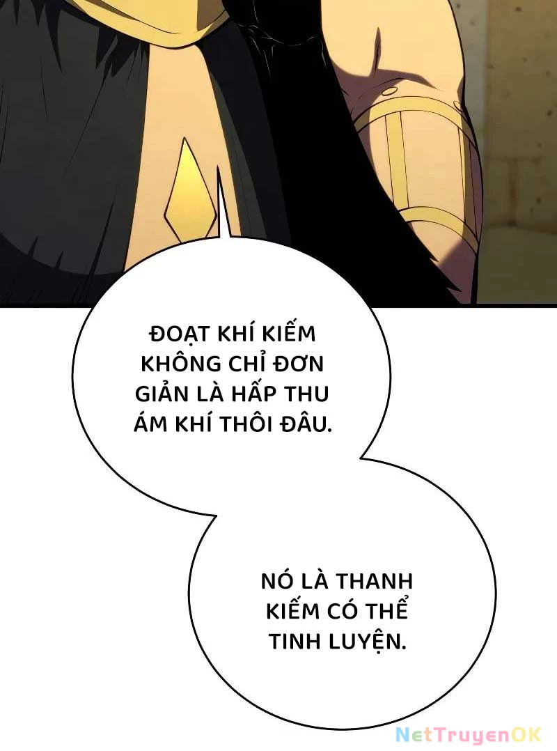 Con Trai Út Của Gia Đình Kiếm Thuật Danh Tiếng Chapter 134 - Trang 4