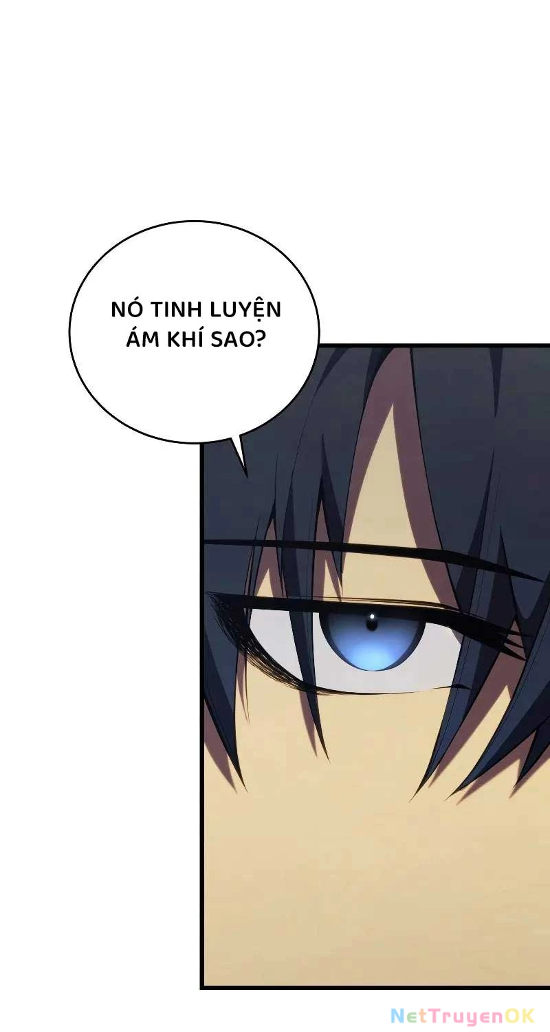 Con Trai Út Của Gia Đình Kiếm Thuật Danh Tiếng Chapter 134 - Trang 4