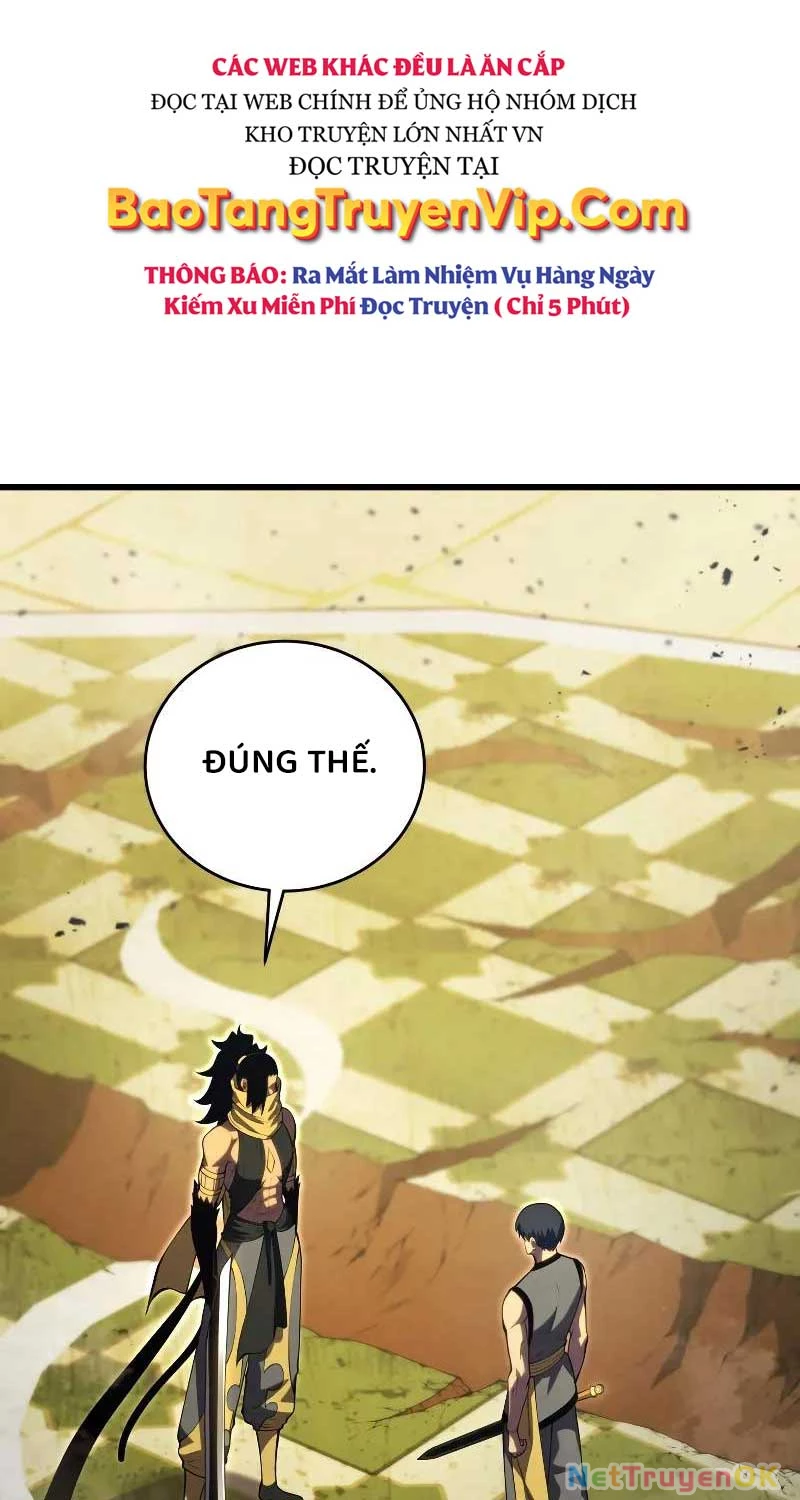 Con Trai Út Của Gia Đình Kiếm Thuật Danh Tiếng Chapter 134 - Trang 4