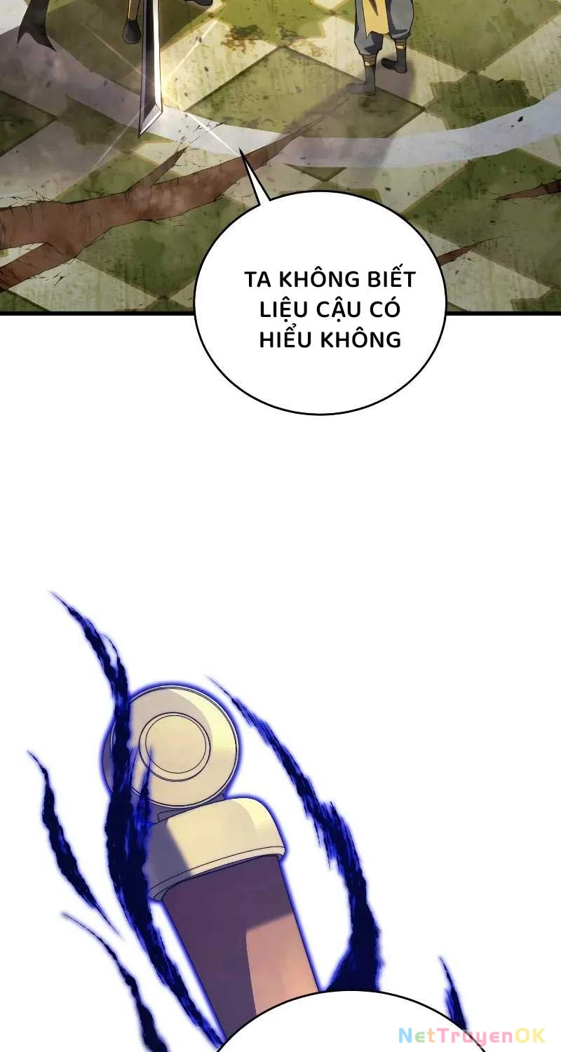 Con Trai Út Của Gia Đình Kiếm Thuật Danh Tiếng Chapter 134 - Trang 4