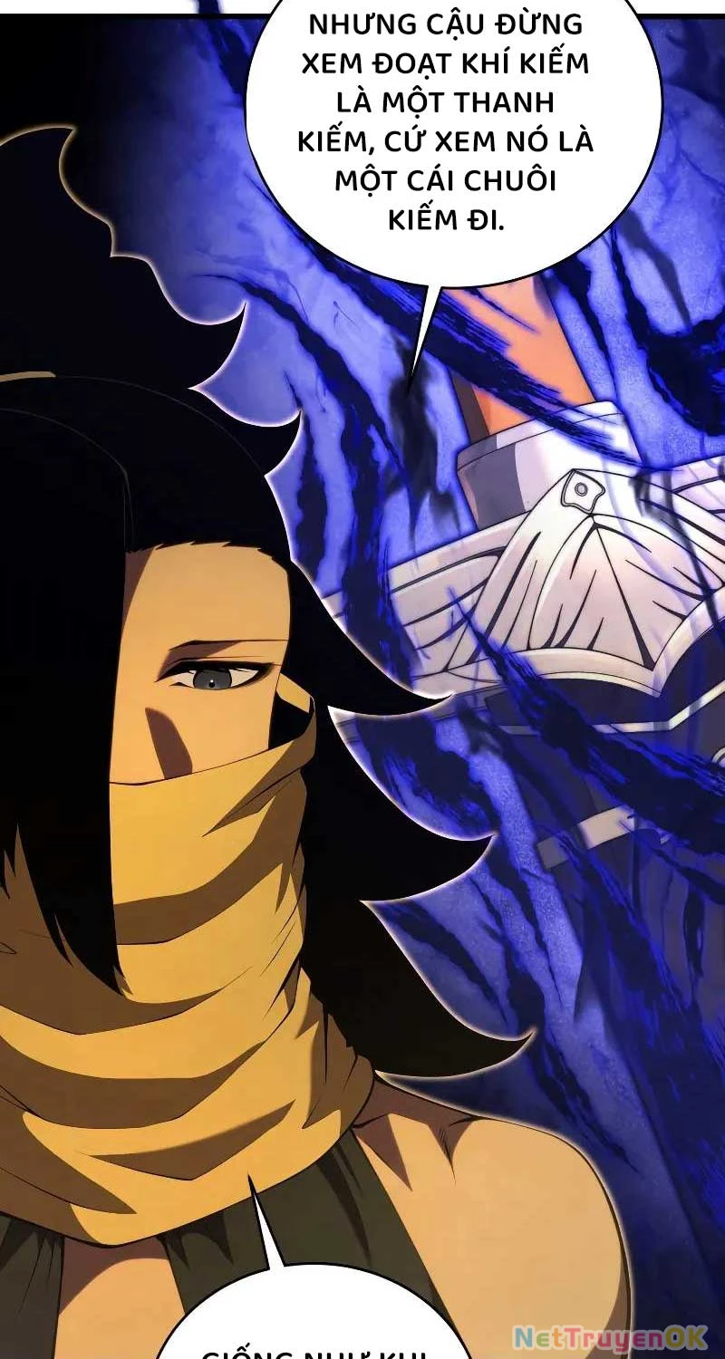 Con Trai Út Của Gia Đình Kiếm Thuật Danh Tiếng Chapter 134 - Trang 4