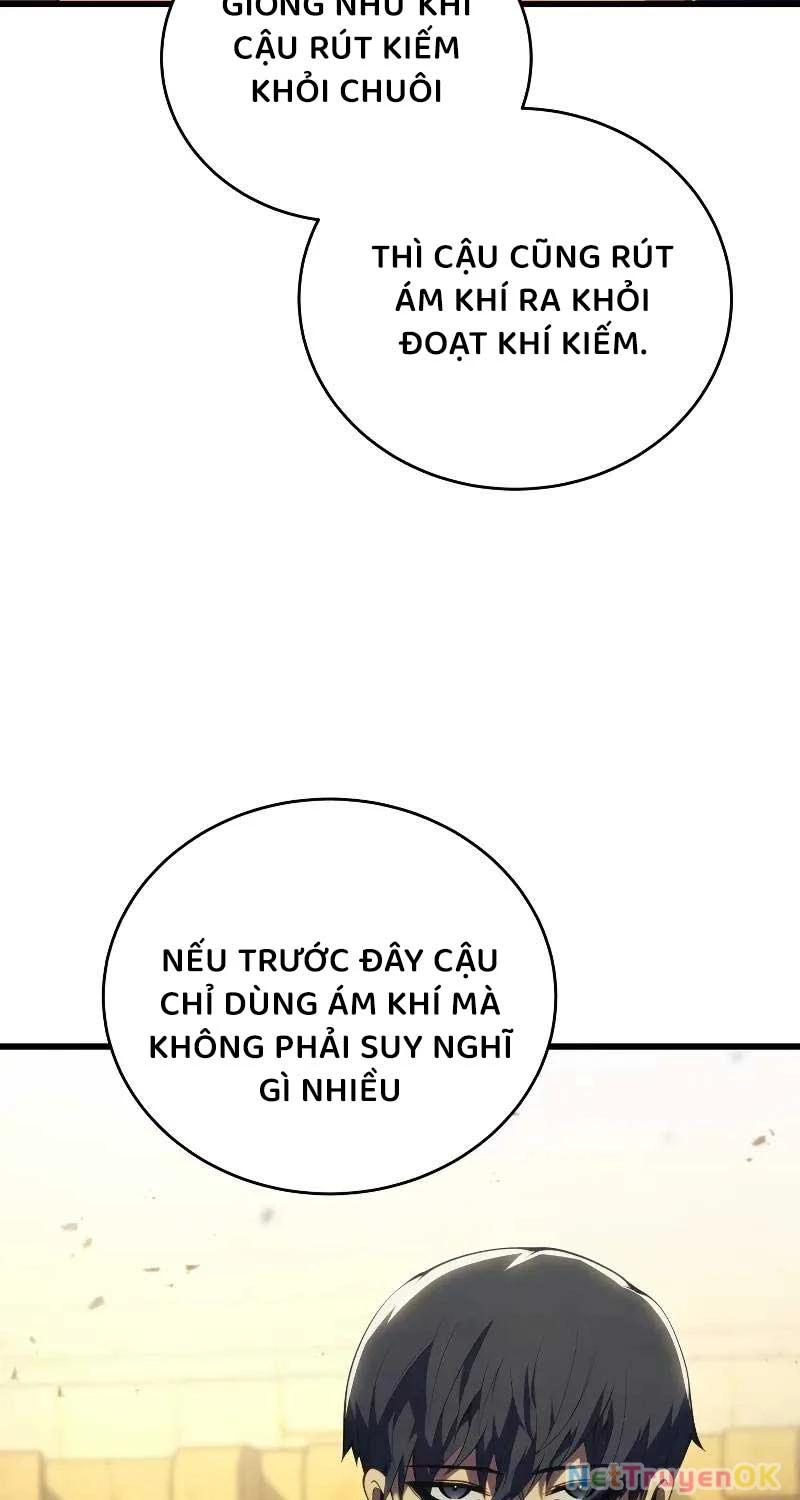 Con Trai Út Của Gia Đình Kiếm Thuật Danh Tiếng Chapter 134 - Trang 4