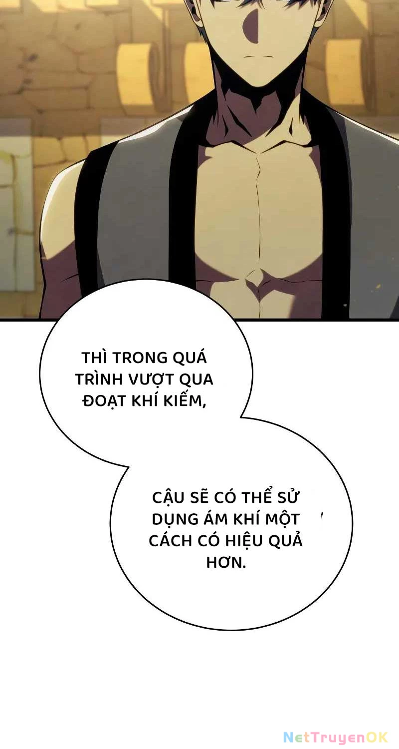 Con Trai Út Của Gia Đình Kiếm Thuật Danh Tiếng Chapter 134 - Trang 4