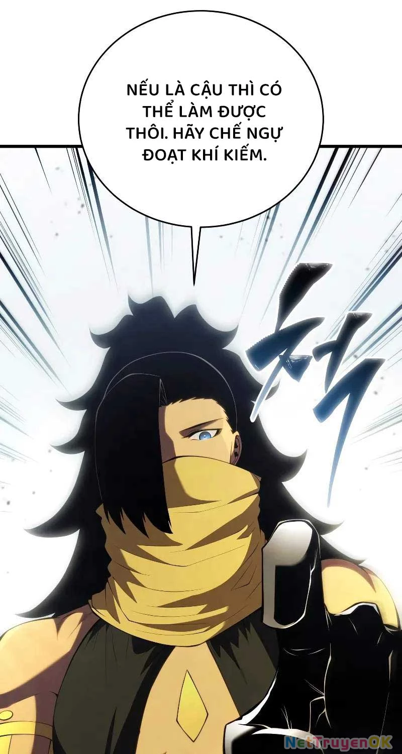 Con Trai Út Của Gia Đình Kiếm Thuật Danh Tiếng Chapter 134 - Trang 4