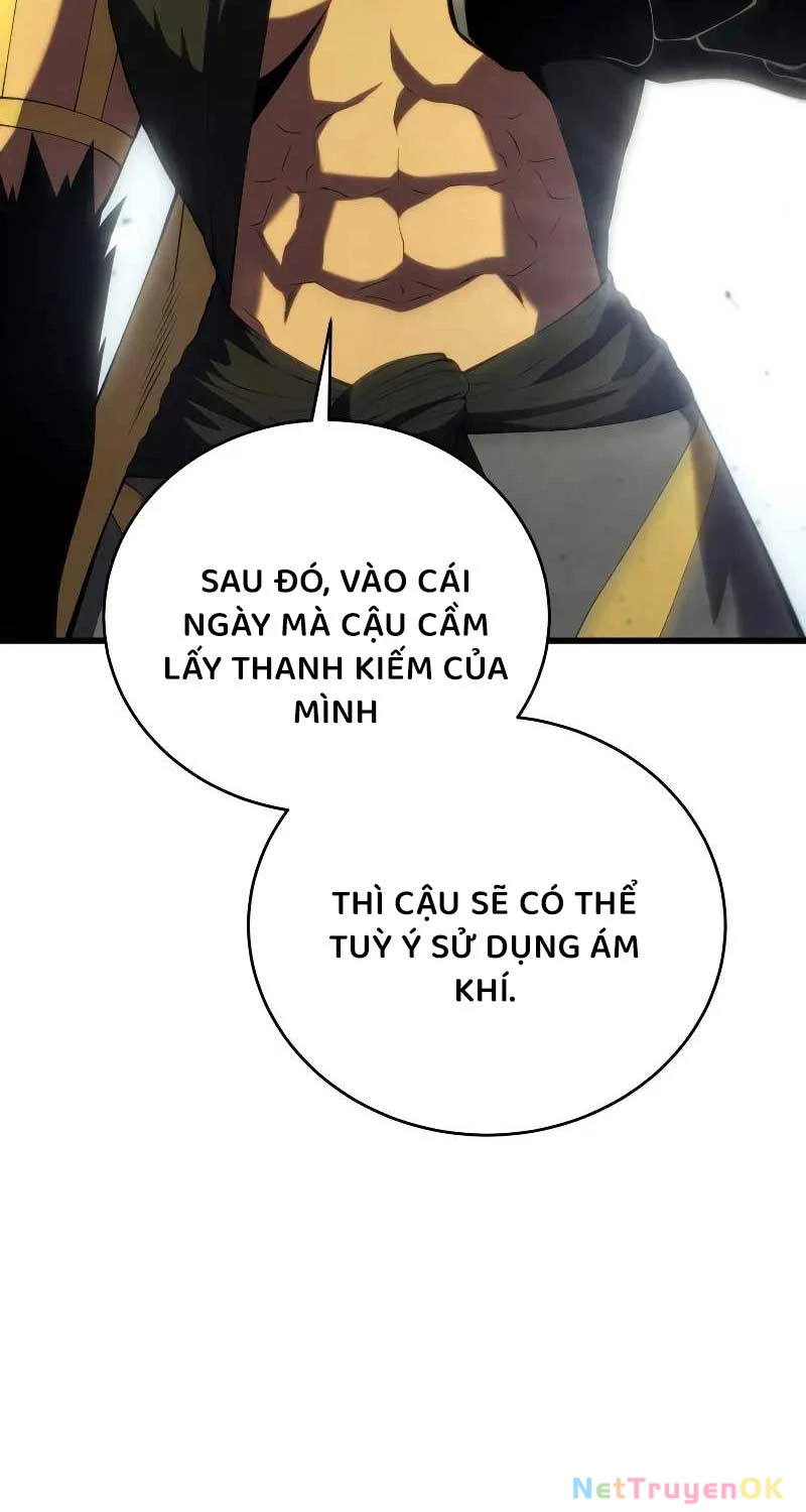 Con Trai Út Của Gia Đình Kiếm Thuật Danh Tiếng Chapter 134 - Trang 4