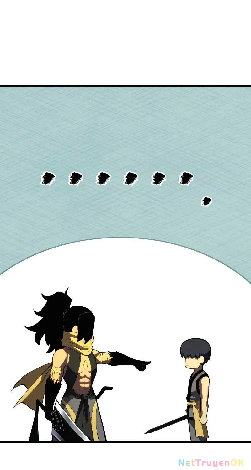 Con Trai Út Của Gia Đình Kiếm Thuật Danh Tiếng Chapter 134 - Trang 4