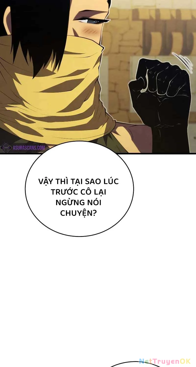 Con Trai Út Của Gia Đình Kiếm Thuật Danh Tiếng Chapter 134 - Trang 4