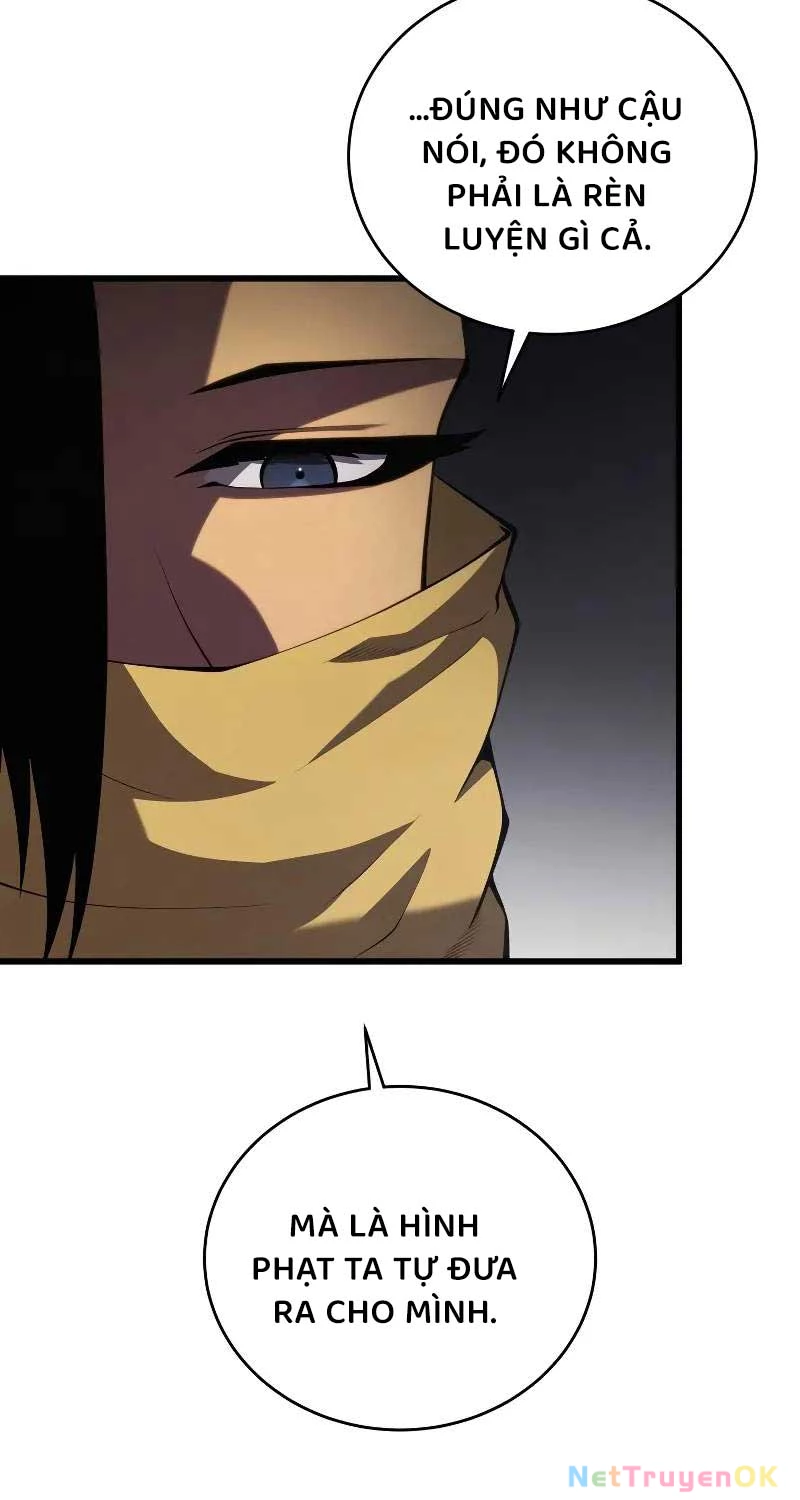 Con Trai Út Của Gia Đình Kiếm Thuật Danh Tiếng Chapter 134 - Trang 4