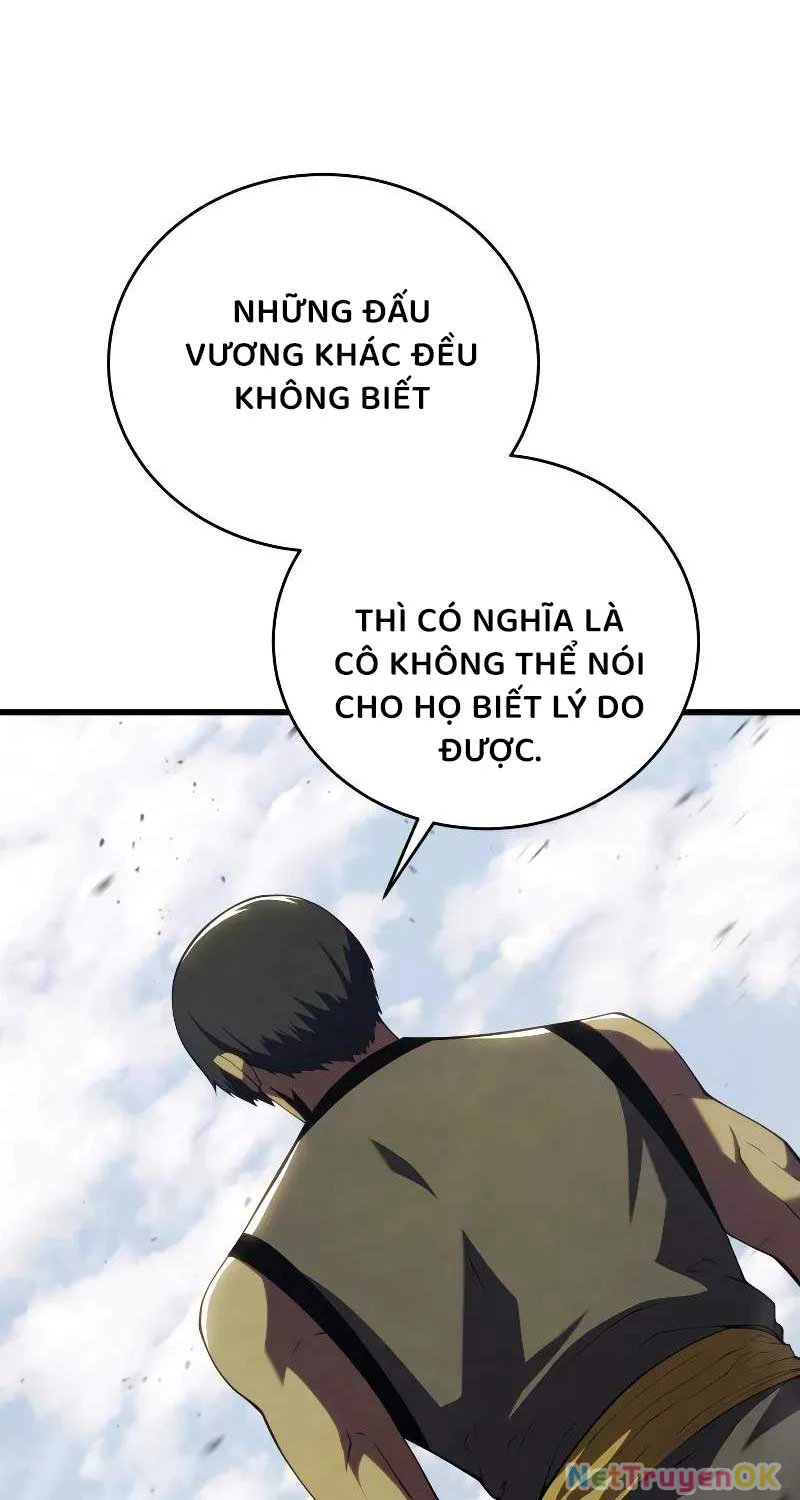 Con Trai Út Của Gia Đình Kiếm Thuật Danh Tiếng Chapter 134 - Trang 4