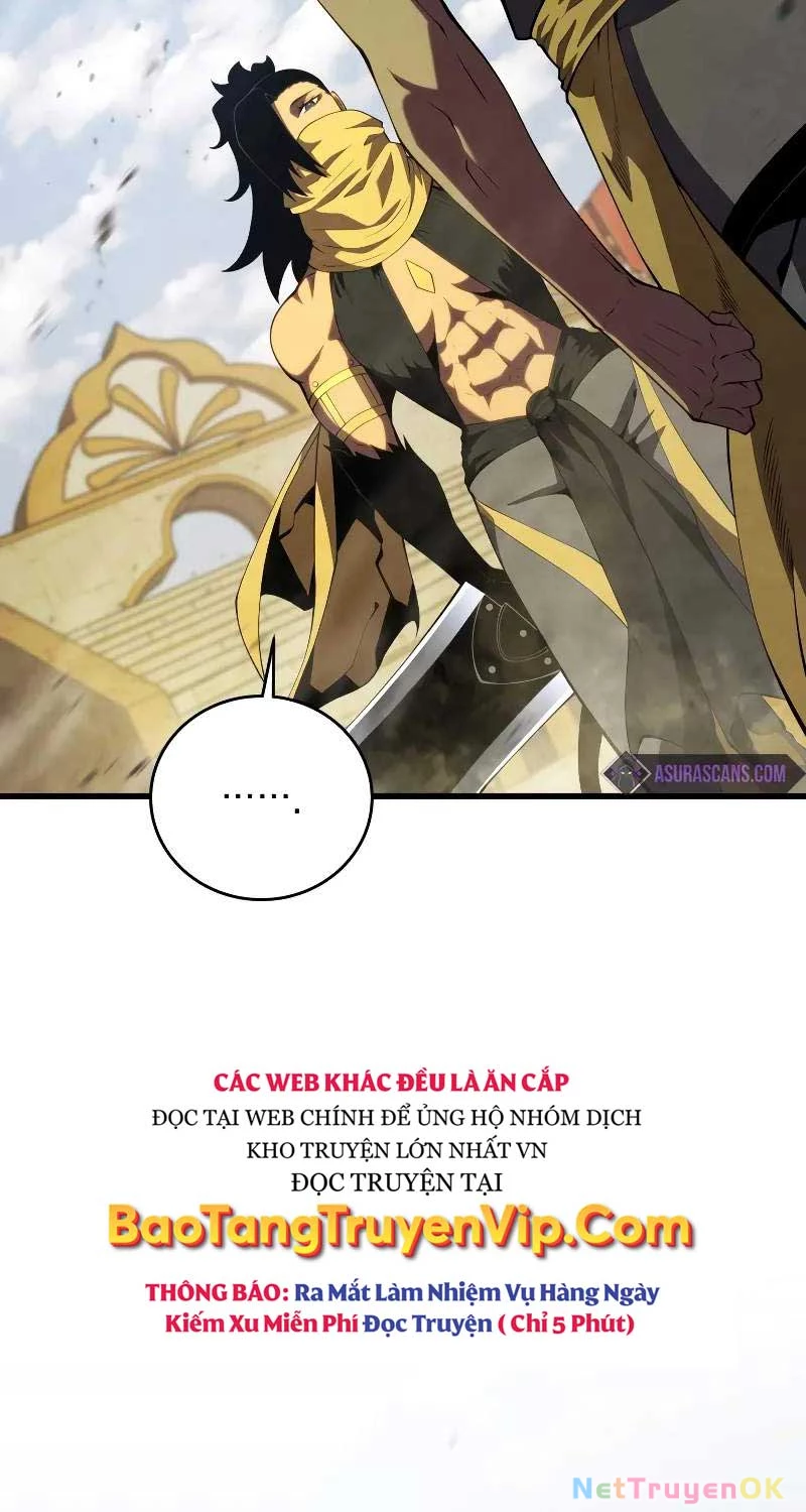 Con Trai Út Của Gia Đình Kiếm Thuật Danh Tiếng Chapter 134 - Trang 4