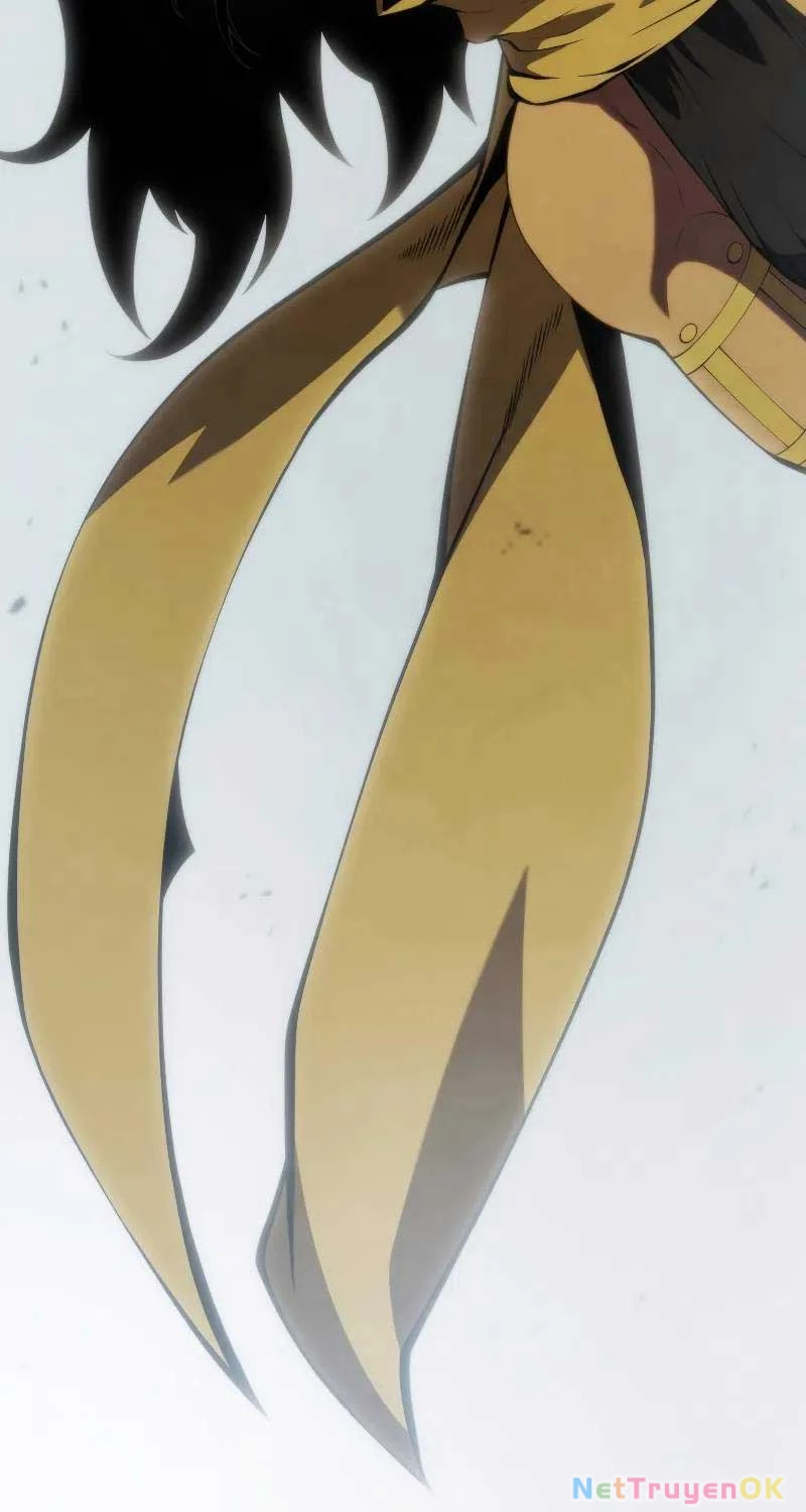 Con Trai Út Của Gia Đình Kiếm Thuật Danh Tiếng Chapter 134 - Trang 4