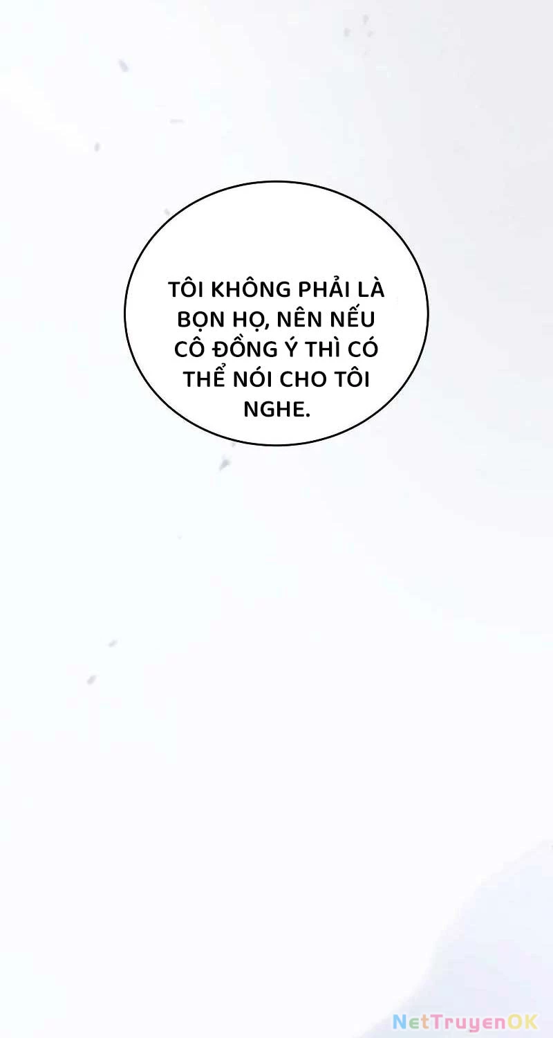 Con Trai Út Của Gia Đình Kiếm Thuật Danh Tiếng Chapter 134 - Trang 4