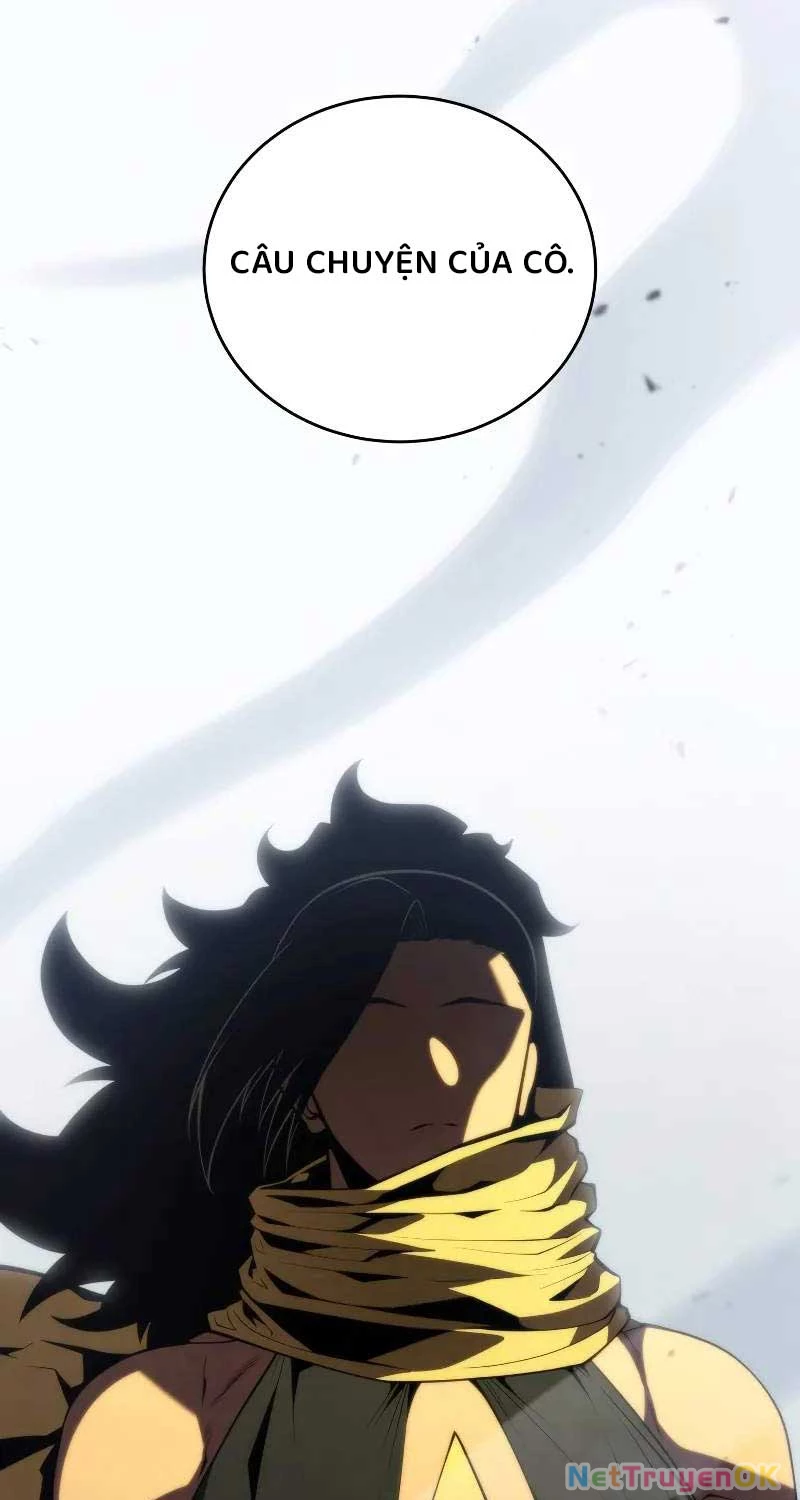 Con Trai Út Của Gia Đình Kiếm Thuật Danh Tiếng Chapter 134 - Trang 4