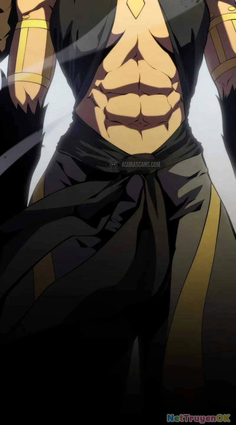 Con Trai Út Của Gia Đình Kiếm Thuật Danh Tiếng Chapter 134 - Trang 4