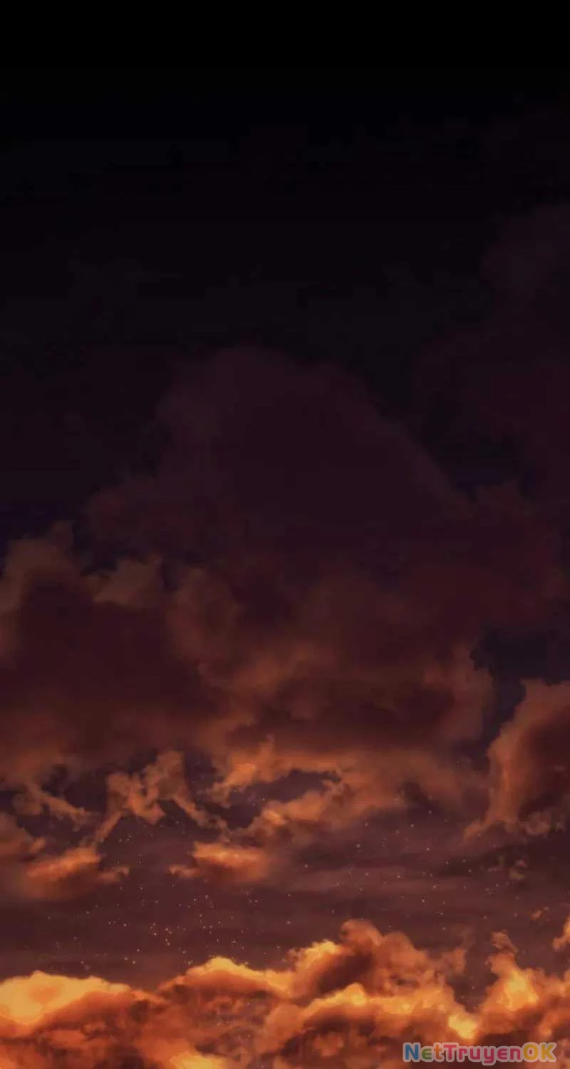 Con Trai Út Của Gia Đình Kiếm Thuật Danh Tiếng Chapter 134 - Trang 4