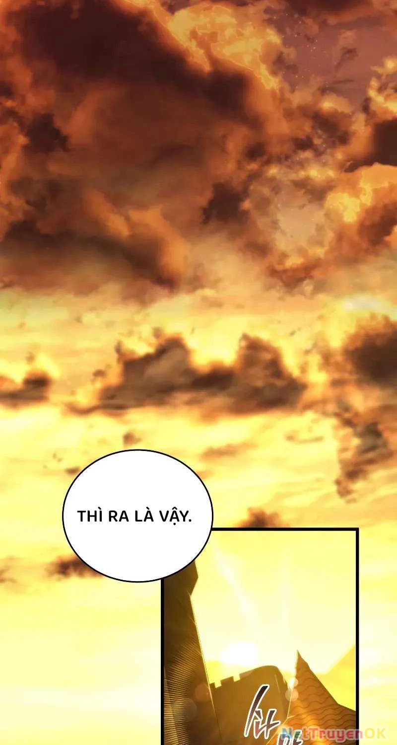 Con Trai Út Của Gia Đình Kiếm Thuật Danh Tiếng Chapter 134 - Trang 4