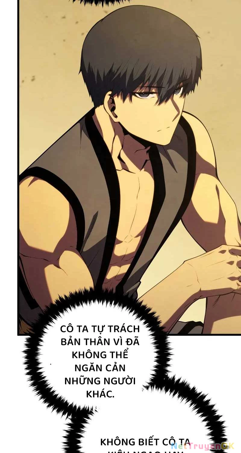 Con Trai Út Của Gia Đình Kiếm Thuật Danh Tiếng Chapter 134 - Trang 4