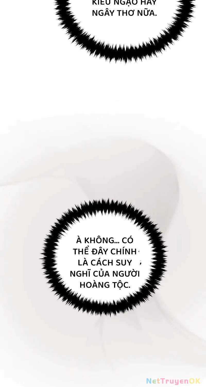 Con Trai Út Của Gia Đình Kiếm Thuật Danh Tiếng Chapter 134 - Trang 4