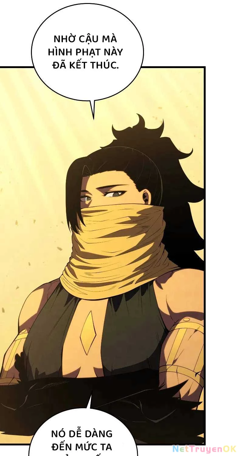 Con Trai Út Của Gia Đình Kiếm Thuật Danh Tiếng Chapter 134 - Trang 4