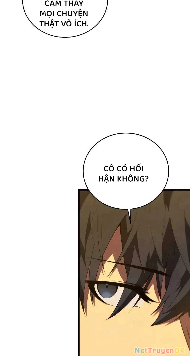 Con Trai Út Của Gia Đình Kiếm Thuật Danh Tiếng Chapter 134 - Trang 4