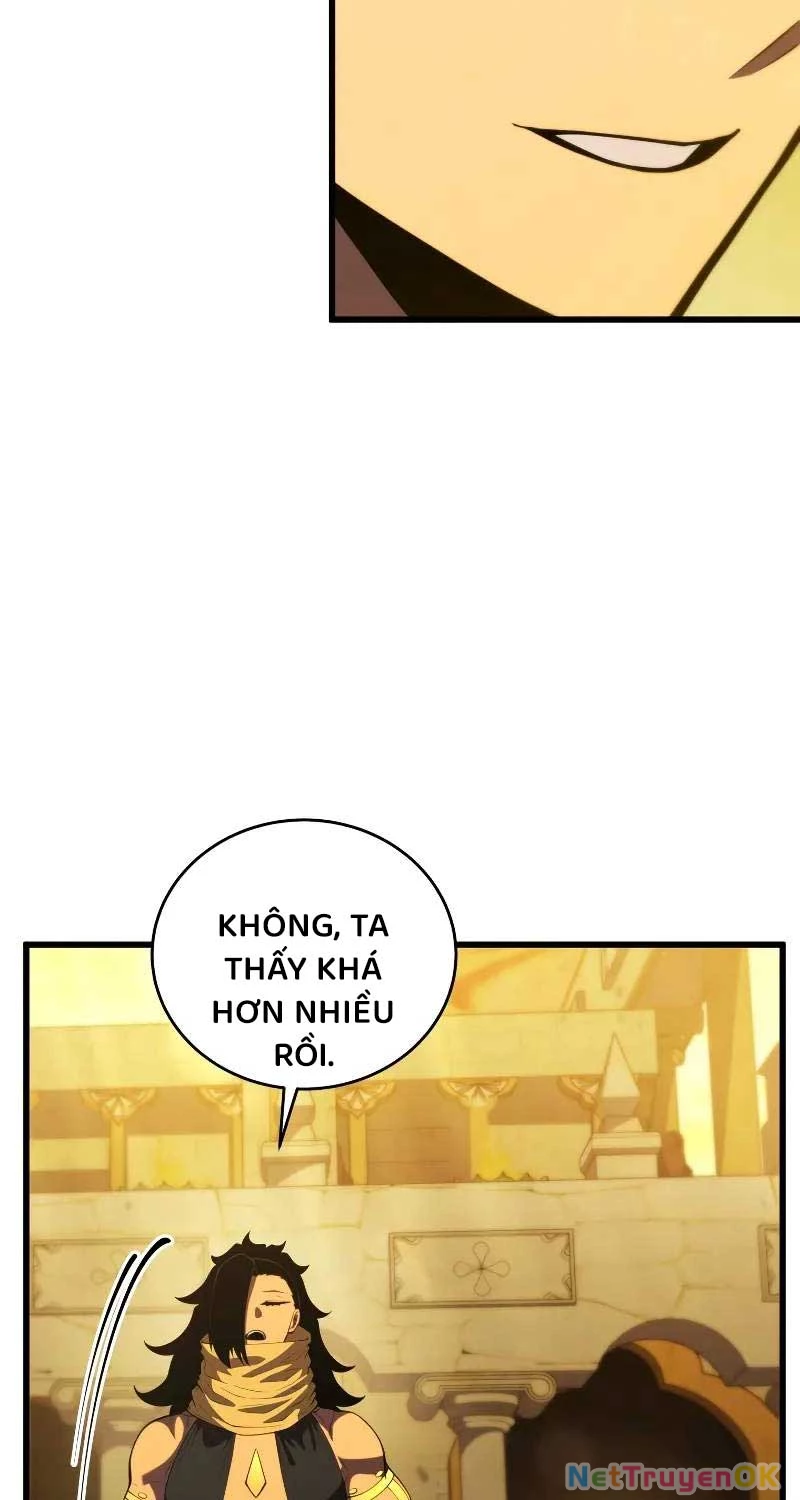 Con Trai Út Của Gia Đình Kiếm Thuật Danh Tiếng Chapter 134 - Trang 4