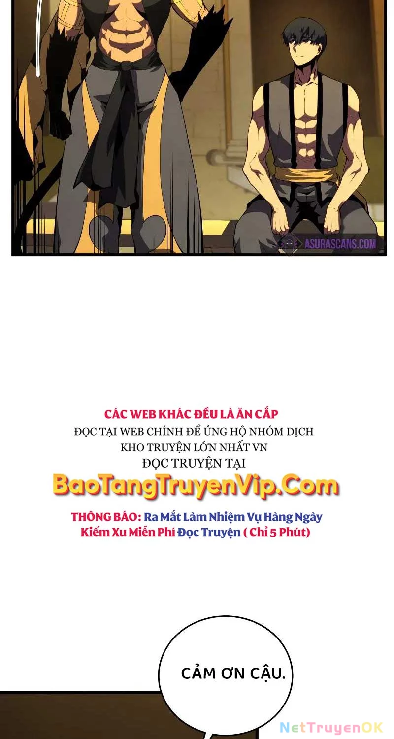 Con Trai Út Của Gia Đình Kiếm Thuật Danh Tiếng Chapter 134 - Trang 4