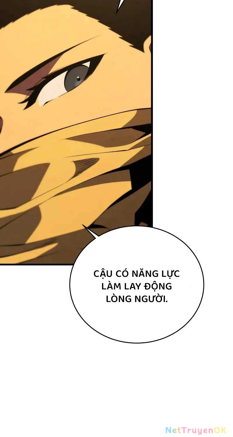 Con Trai Út Của Gia Đình Kiếm Thuật Danh Tiếng Chapter 134 - Trang 4