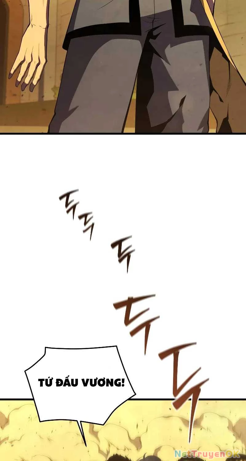 Con Trai Út Của Gia Đình Kiếm Thuật Danh Tiếng Chapter 134 - Trang 4