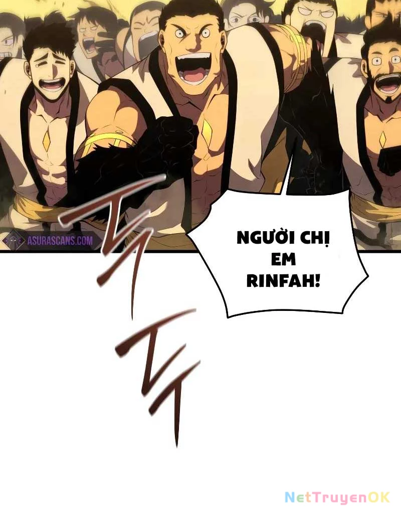 Con Trai Út Của Gia Đình Kiếm Thuật Danh Tiếng Chapter 134 - Trang 4